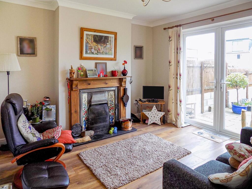 Additional image 16 of Mayfield Avenue, Laleston, Bridgend. CF32 0LH