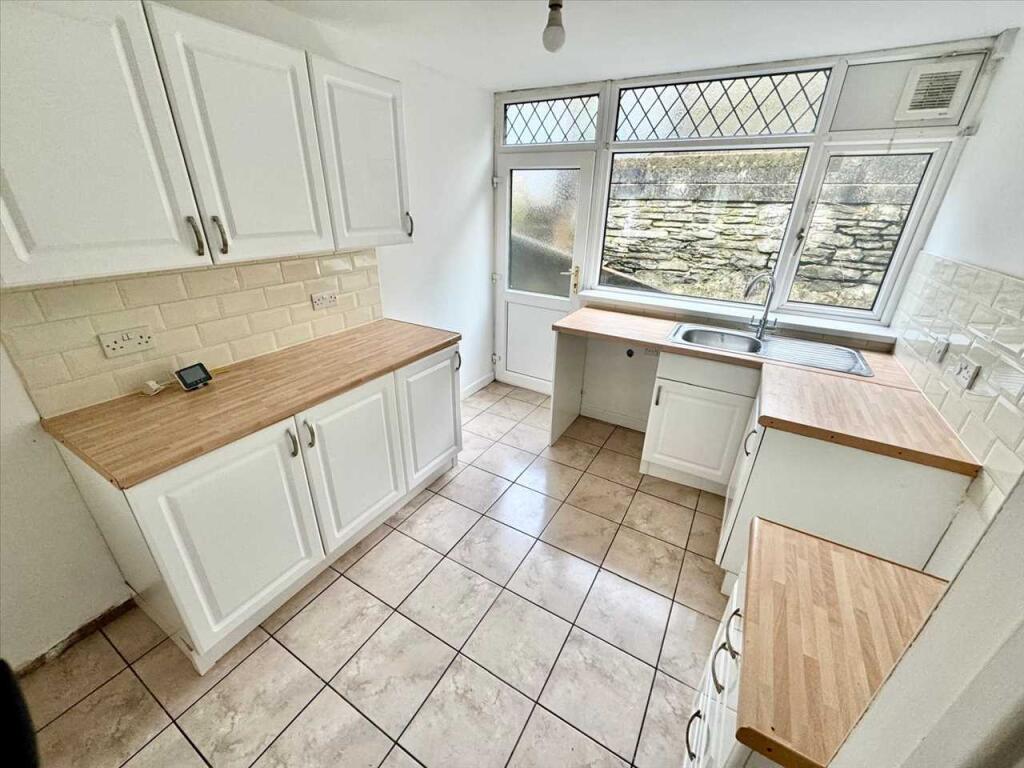 Additional image 6 of John Street, Treorchy