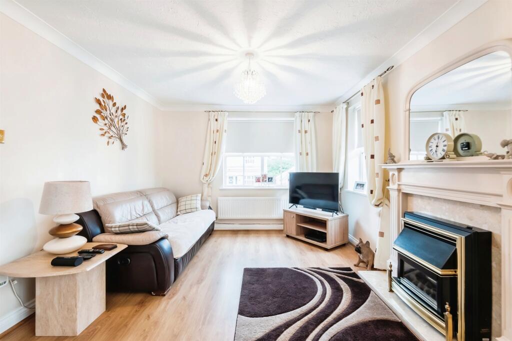 Additional image 10 of Mountain View, Tonyrefail, Porth