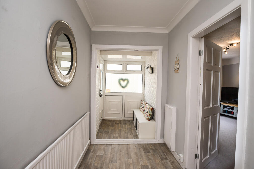 Additional image 17 of Vale Avenue, Deeside, CH5