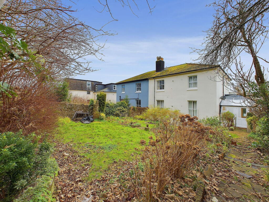 Additional image 5 of Richmond Road, Brighton, BN2 3RL