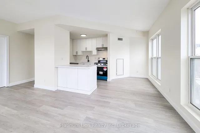 Additional image 14 of 135 James St Unit 402