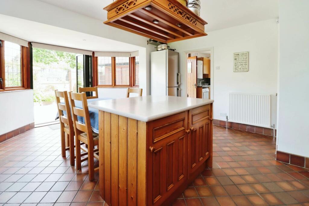 Additional image 12 of Crossdale Road, Bromborough