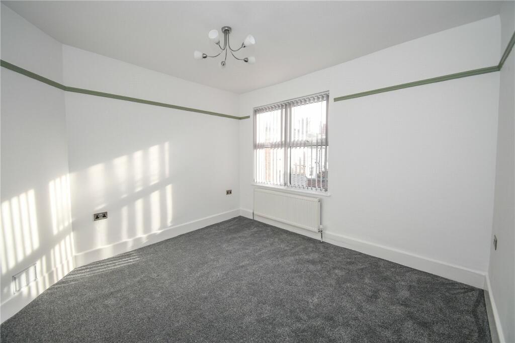 Additional image 12 of Poulton Road, Wallasey, Wirral