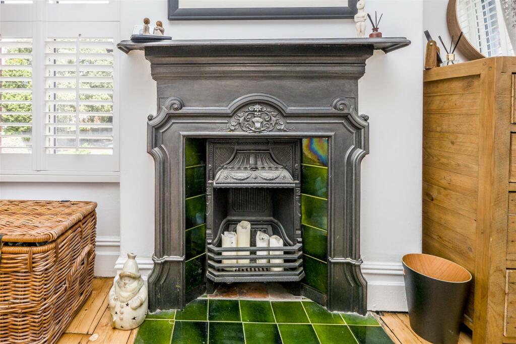 Additional image 21 of St. Nicholas Road, Barry