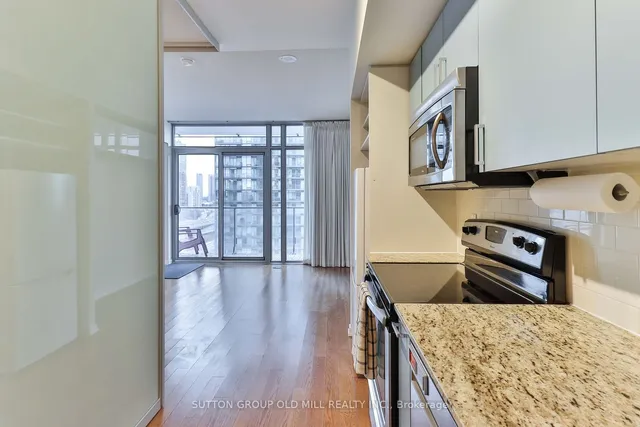 Additional image 3 of 103 The Queensway Unit 1310