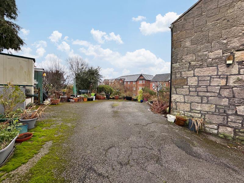 Additional image 12 of Village Road, Bebington, Wirral
