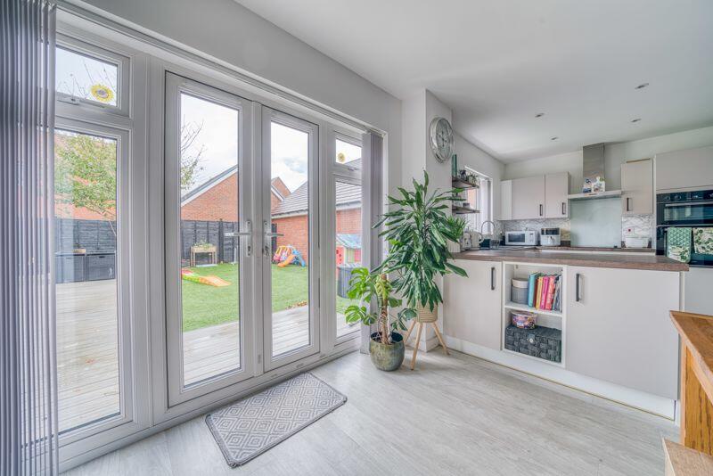 Additional image 7 of Baggs Lane, Wareham