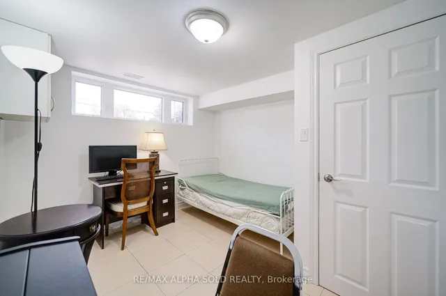 Additional image 7 of 86 Lowcrest Blvd