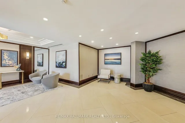 Additional image 4 of 800 Sheppard Ave Unit 405