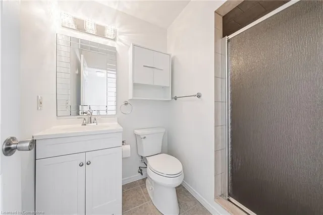 Additional image 12 of 996 Rymal Road East Rd Unit 18