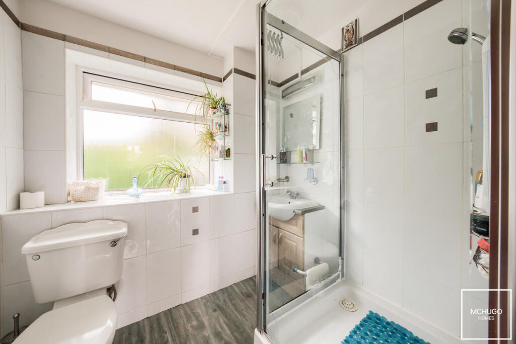 Additional image 10 of Berrow Drive, Edgbaston, B15