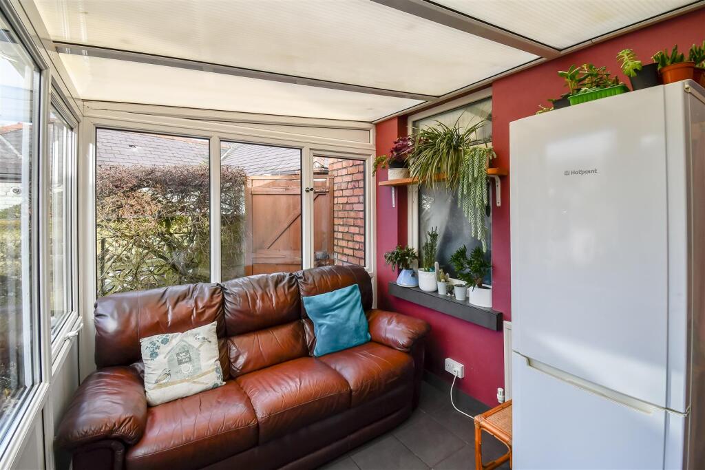 Additional image 9 of Pontypridd Road, Barry