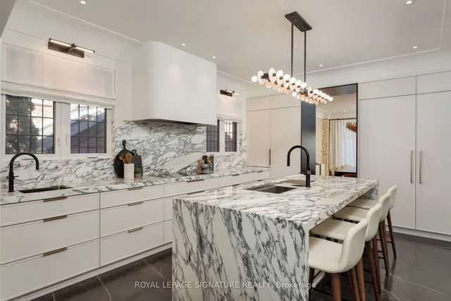 Additional image 14 of 28 Queen Mary's Dr