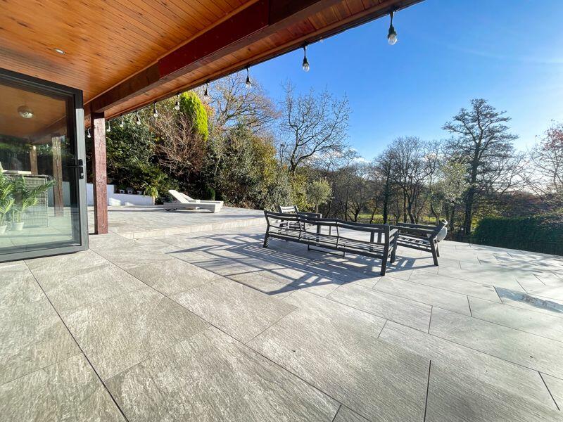 Additional image 24 of 23 Oakmead Road, Llanharan, Pontyclun CF72 9FB