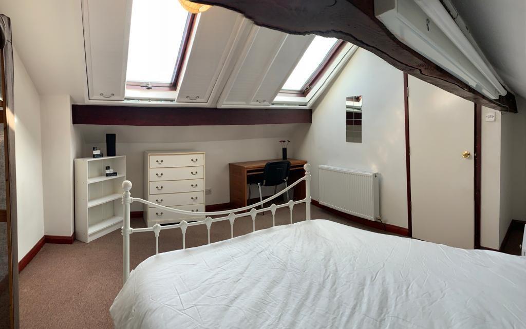 Additional image 14 of Garden Lane, Chester, Cheshire, CH1