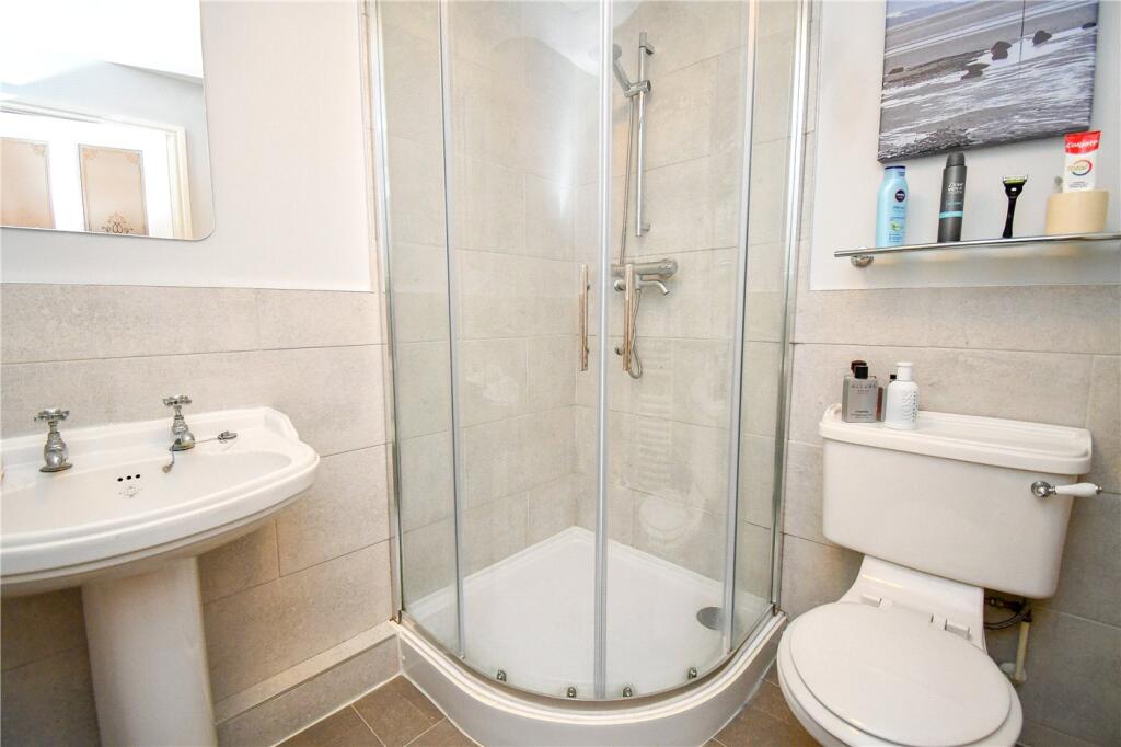 Additional image 12 of Thingwall Road, Irby, Wirral