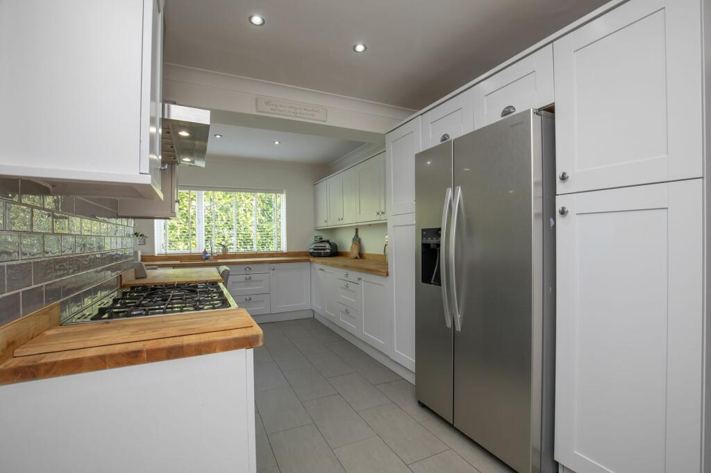 Additional image 11 of Bryntirion Close, Bridgend, Bridgend County, CF31