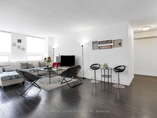 Additional image 15 of 130 Neptune Dr Unit 708