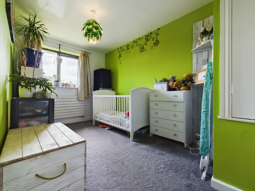 Additional image 7 of Lancaster Park, Broughton