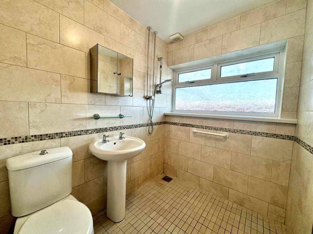 Additional image 13 of Underhill Drive, Tonteg, Pontypridd CF38 1NW