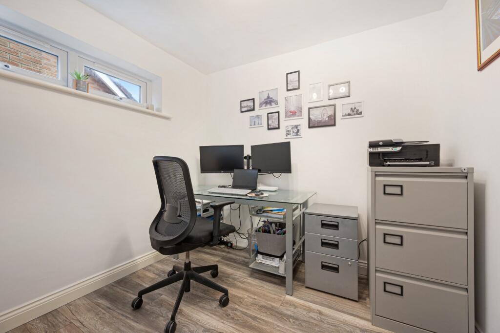 Additional image 29 of Fellfoot Meadow, Westhoughton, Bolton, Lancashire, BL5