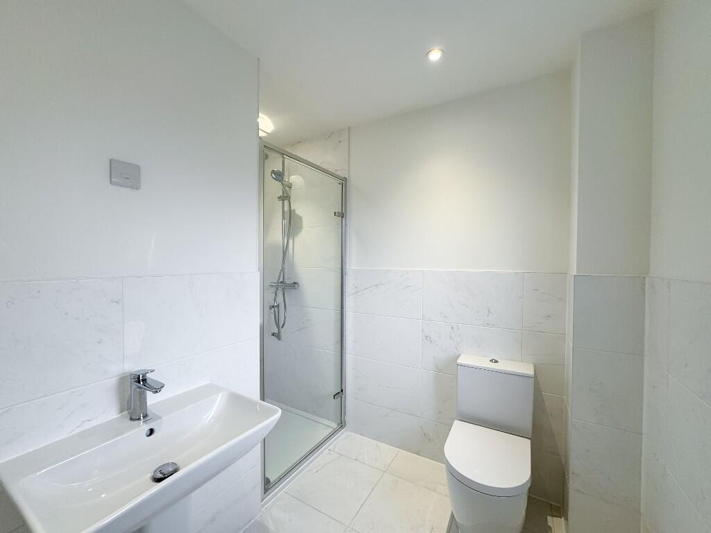 Additional image 18 of Chancery Gardens, Christleton, CH3