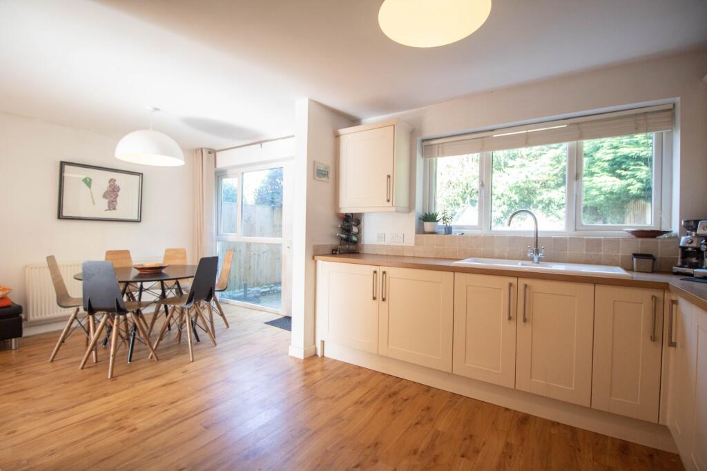 Additional image 8 of Wealstone Court, Newton Lane, Chester