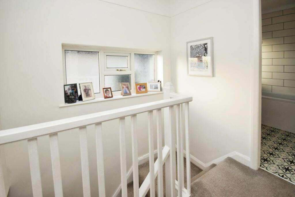 Additional image 13 of Langdale Road, Bebington