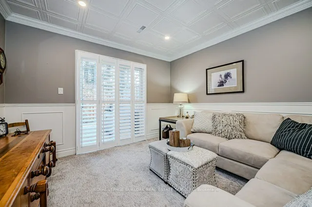 Additional image 27 of 955 King Rd Unit 15