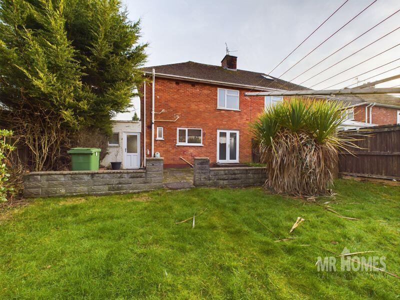 Additional image 22 of Amethyst Road, Fairwater, Cardiff CF5 3NS