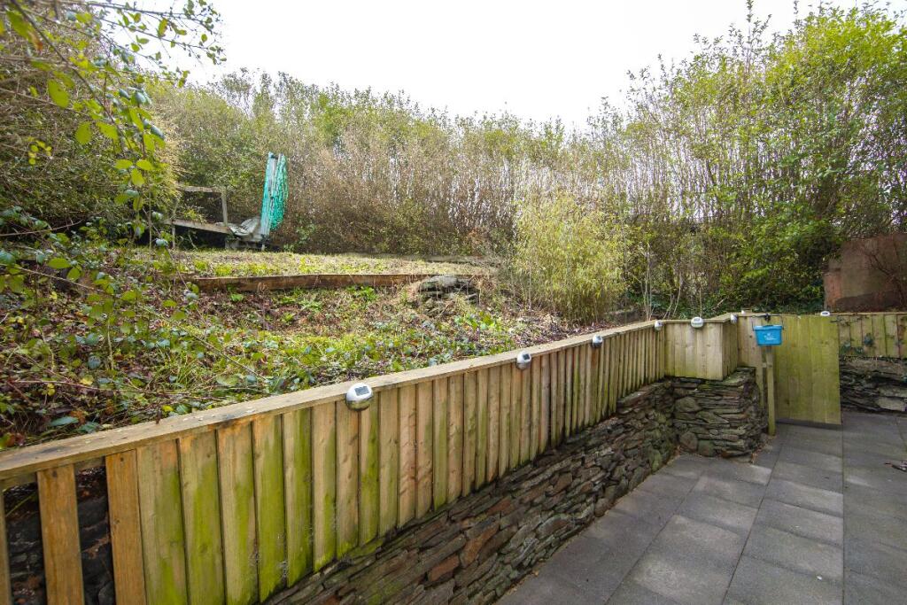 Additional image 27 of Maen Ganol, Trelewis, Treharris