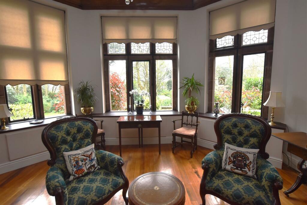 Additional image 17 of Mere Hall, Oxton