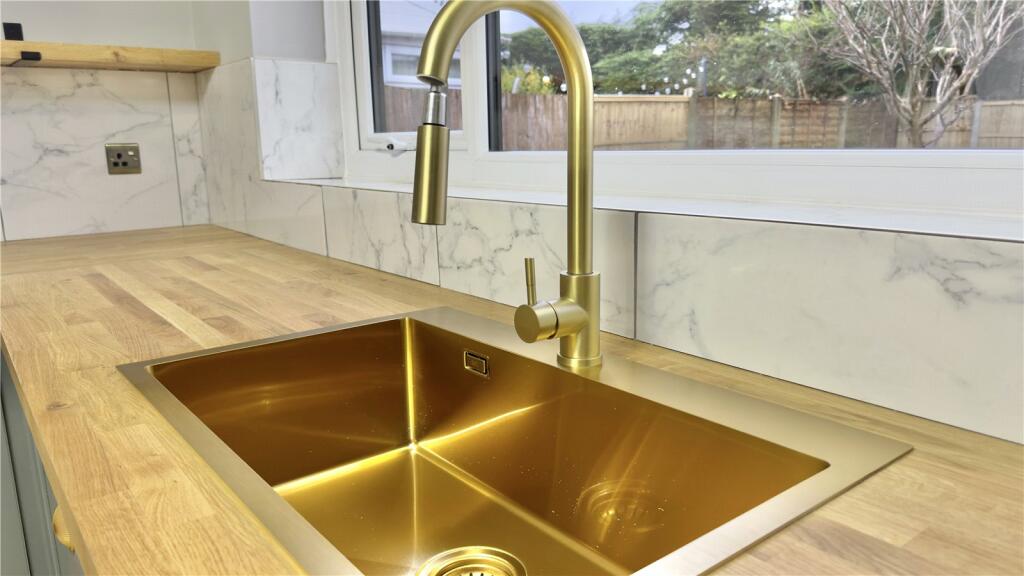 Additional image 5 of Weybourne Close, Upton, Wirral, CH49