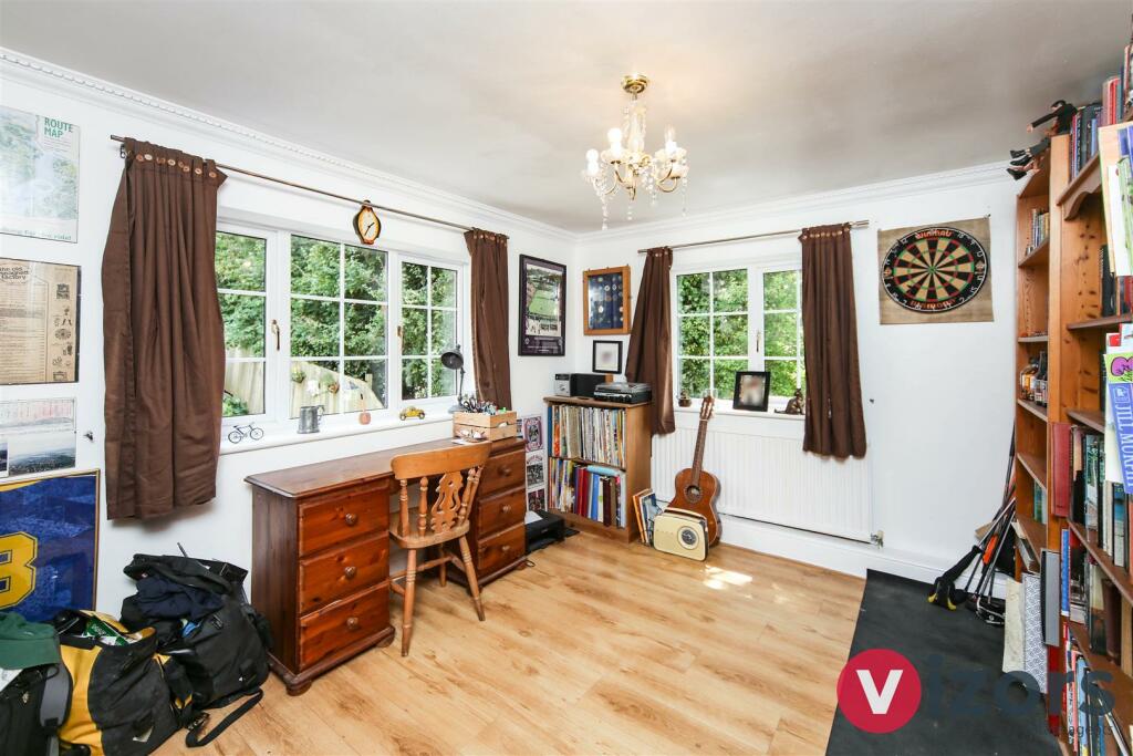 Additional image 17 of Enfield Road, Hunt End, Redditch