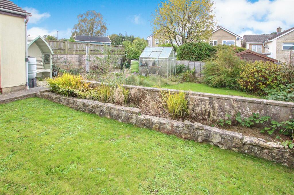 Additional image 13 of High Meadows, Midsomer Norton, Radstock, Somerset, BA3