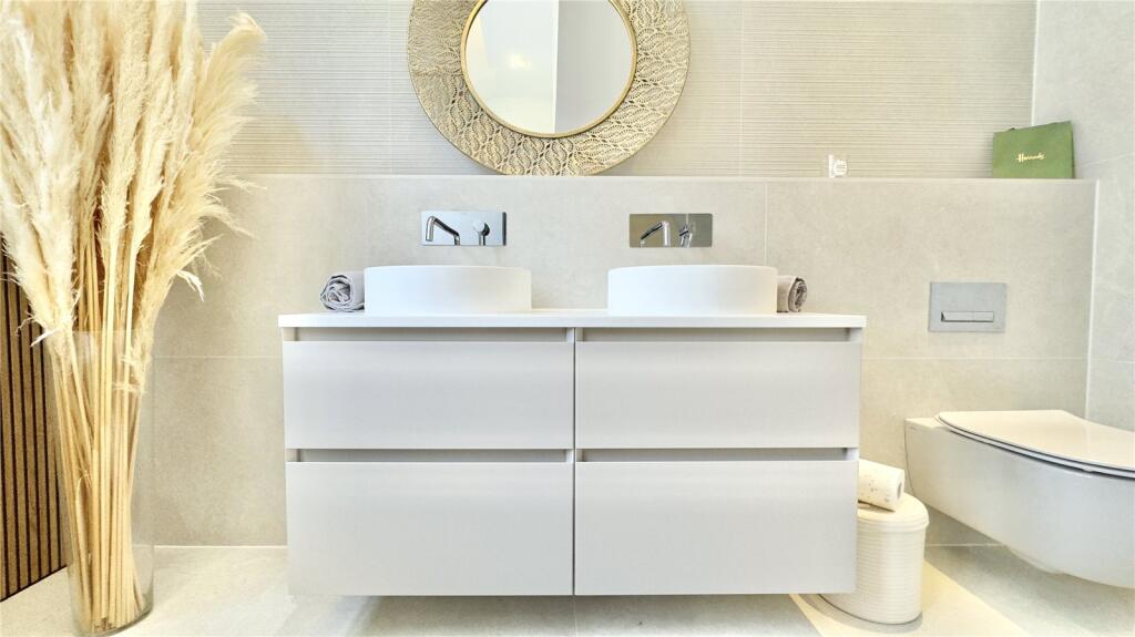 Additional image 34 of Farr Hall Road, Heswall, Wirral, CH60