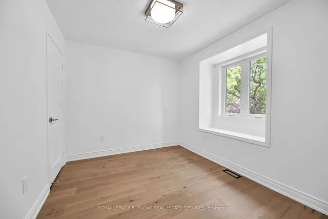 Additional image 23 of 2170 Birchleaf Lane