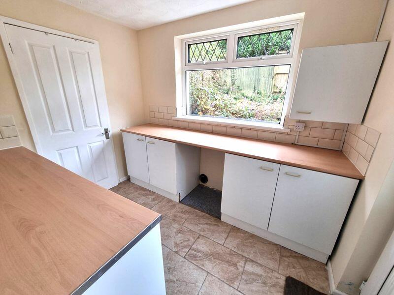 Additional image 9 of Gelliwen Street, Hengoed