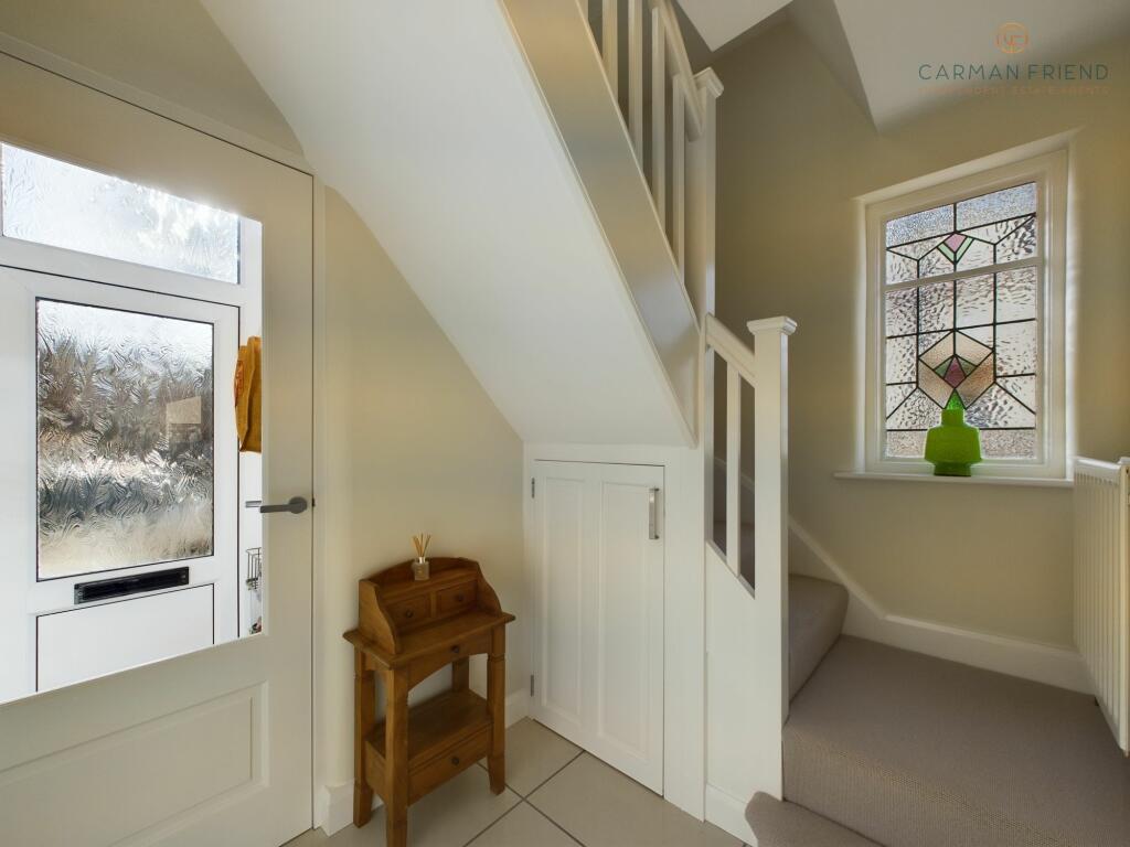 Additional image 10 of Sefton Road, Hoole, CH2