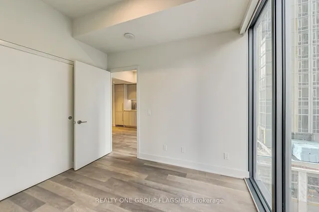 Additional image 12 of 8 Cumberland St Unit 701