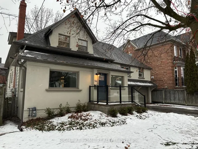 Additional image 2 of 56 Thirty Third St