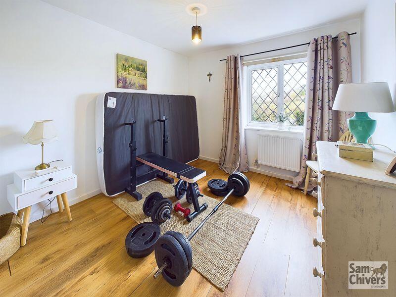 Additional image 17 of Frenchfield Road, Peasedown St. John