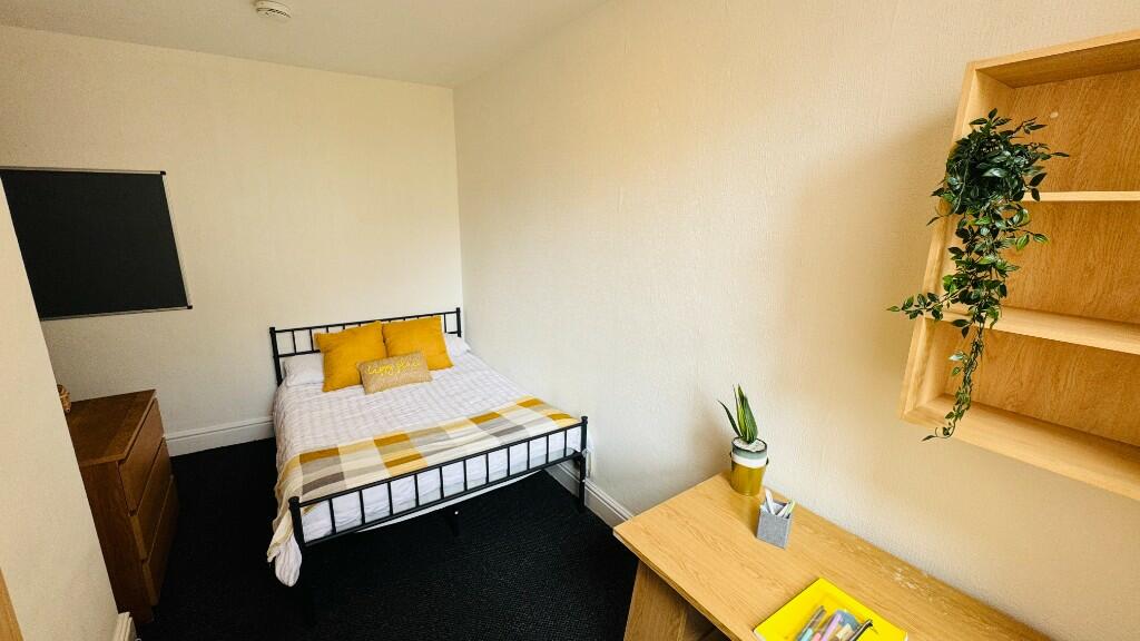 Additional image 10 of Cheyney Road, Chester, Cheshire, CH1