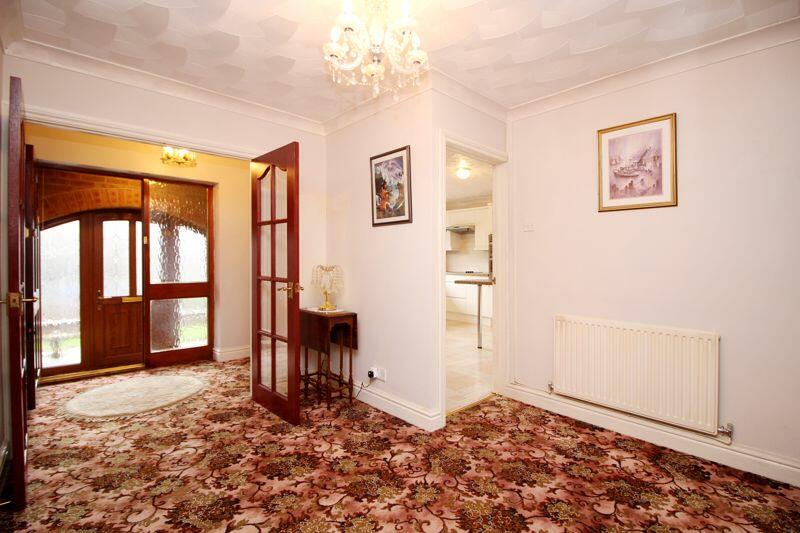 Additional image 11 of Woodfield Terrace, Trehafod, Pontypridd, CF37 2NR