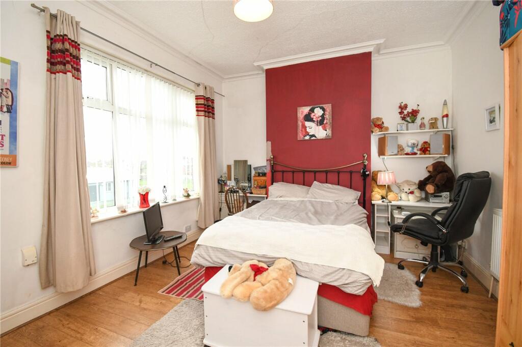 Additional image 7 of Barnston Lane, Moreton, Wirral