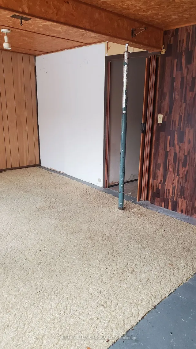 Additional image 16 of 2050 Upper Middle Rd Unit 56