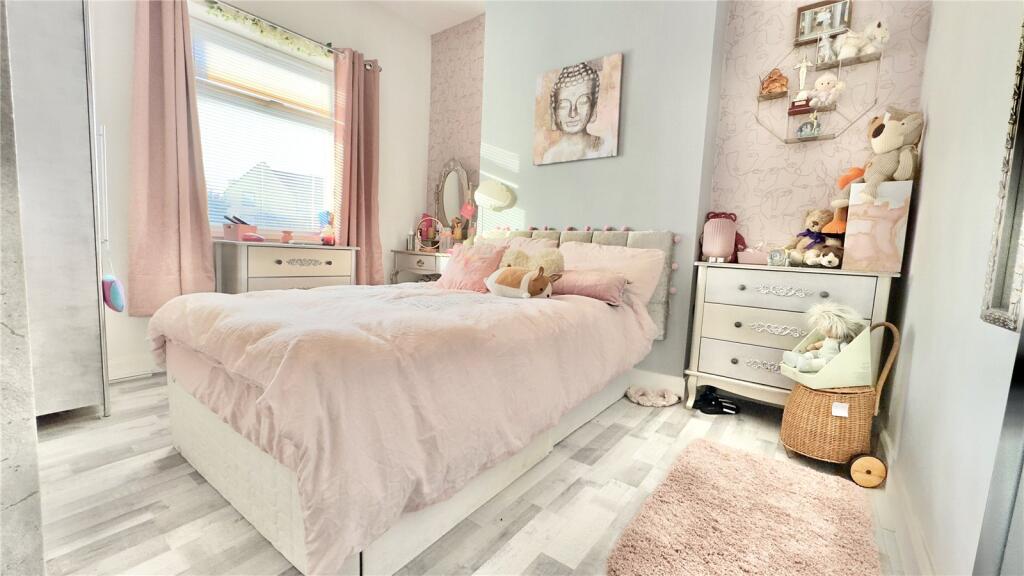 Additional image 16 of Rockville Street, Birkenhead, Merseyside, CH42