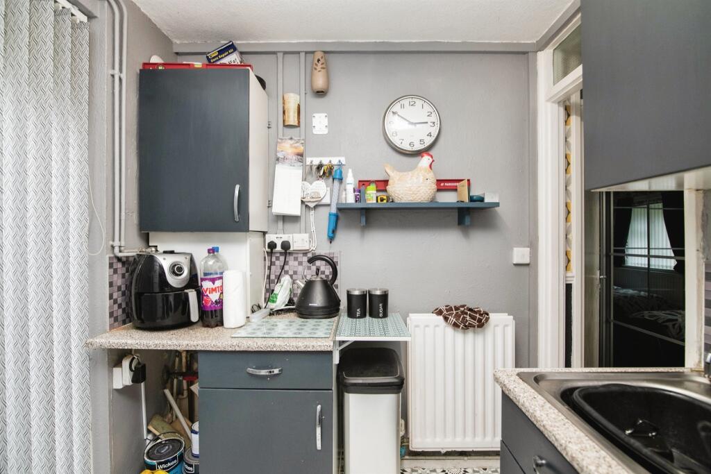 Additional image 5 of Beaconview Road, West Bromwich