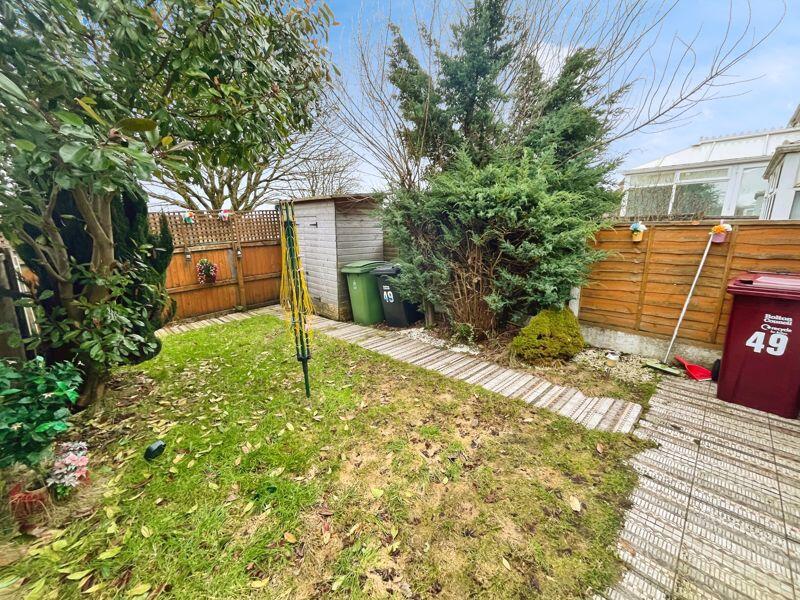 Additional image 13 of Cranberry Drive, Ladybridge